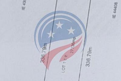 Teren Intravilan– Carcea- Ecoplant- Ideal pentru Dezvoltatori - 3