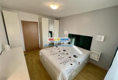 Vanzare 2 Camere Giulesti | Centrala Proprie | Bloc 2015 | Comision 0% - 3