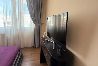 De vânzare apartament penthouse 3 camere , terasă  generoasă  orientare S-E - 14