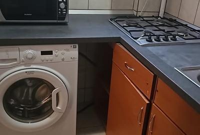 Garsonieră în Cotroceni - 6