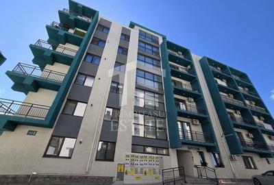 MAMAIA SAT- Apartament 2 camere de vanzare. - 28