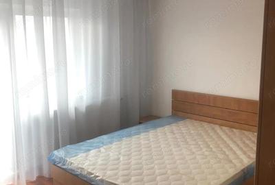 Apartament 3 camere - Novaci - Calea 13 Septembrie - 7