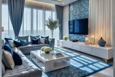 Pipera - Apartament 3 camere | Lux & Confort | Rond OMV - 4