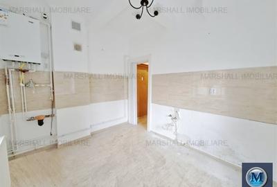 Casa cu 3 camere de vanzare, zona Central, 152,72 mp #16700 Casa cu 3 camere de vanzare, zona Central, 152,72 mp #16700 - 4