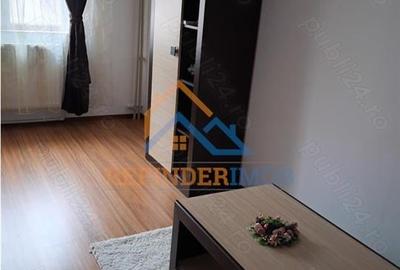Vanzare apartament 3 camere zona Lujerului - 4