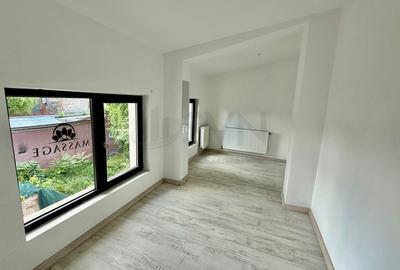 REC3001363 Vila de inchiriat zona ULTRACENTRALA Victoriei - 11