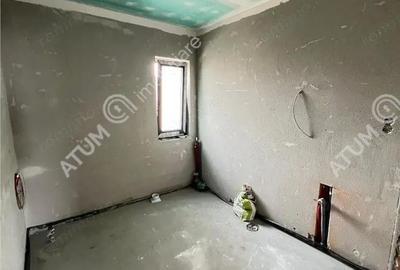Casă cu 5 camere în Central - 14