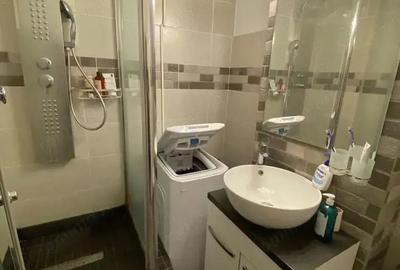 Apartament 2 camere. Zona Parc Tineretului, Piata Norilor, la 4 min de metrou. - 8