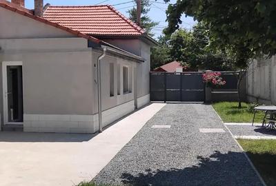 Vand casa Lugoj Vand casa Lugoj - 4