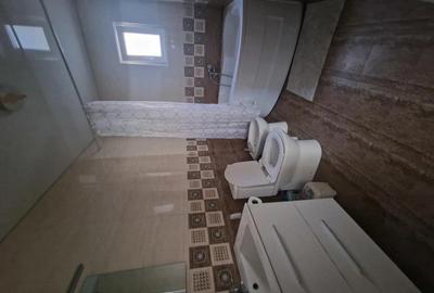 Mamaia Nord(Hanul Cu Peste)- Casa 3 camere mobilata-utilata, parcare, termen lung - 2