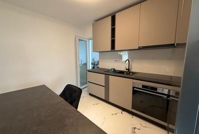 COMISION 0%-Duplex 5 camere, 128 mp, despartit prin camera tehnica in Mosnita - 15