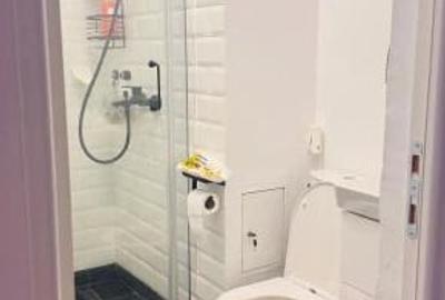 Apartament 3 camere centrala proprie etaj 4 bloc 1983 2 bai Drumul Taberei - 6