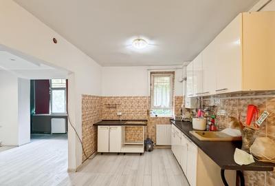 Apartament 2 camere - Zona Abator - Comision 0% Apartament 2 camere - Zona Abator - Comision 0% - 17