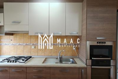 Apartament 4 camere |  2 balcoane | 86 mp | Ștrand - 4