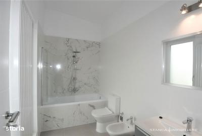 Casă cu 4 camere în Nord - 9