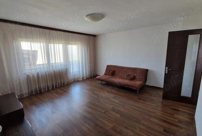 Vand apartament 2 camere - 7