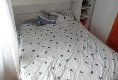 Apartament cu 2 camere semidecomandat în Dărmănești - 5