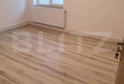 Casă cu 8 camere cu Teren 260 Mp în Ultracentral - 5