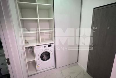VÂND SAU ÎNCHIRIEZ MICROAPARTAMENT | SUCEAVA | 2km de centrul orasului - 10