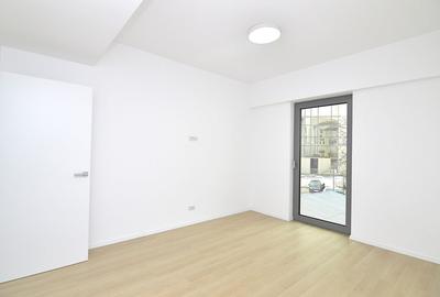 INCHIRIERE APARTAMENT 2 CAMERE UNIRII – TRIBUNAL - 21