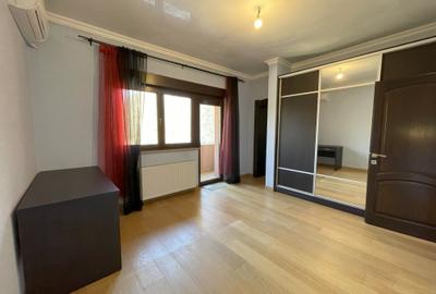 Vila Parc Bazilescu-Oportunitate investitie Vila Parc Bazilescu-Oportunitate investitie - 8