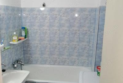 Garsoniera de inchiriat in Turnu Magurele - 3