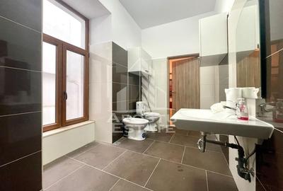 Spatiu birouri, zona ULTRACENTRALA - 12