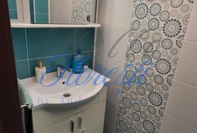 Apartament 3 camere 63 mp | balcon 6 mp | zona Sopor | Cluj. - 13