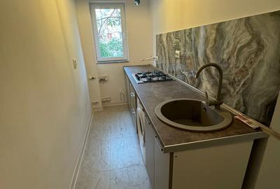 2 Camere Tomis Nord Campus Mobilat Utilat Termen Lung - 28