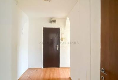 Garsoniera Aleea Dealul Măcinului I 300 m de Metrou - 5