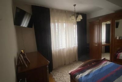 Vila Cernica rezidențial - 4