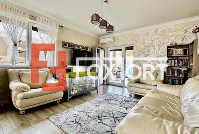 Casa individuala 4 camere - Asfalt - Sag - Zona Manastirii - ID V4795 - 4