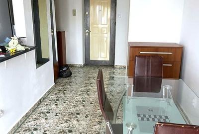 Apartament cu 3 camere în Sud - 14