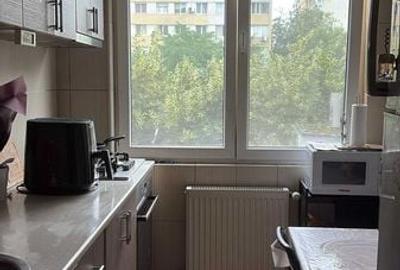 Apartament cu 2 camere în Militari - 6