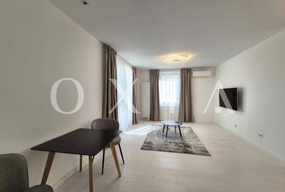 AX1114 Dumbravita-Ikea, Prima Inchiriere, Mobilat&Utilat - 7