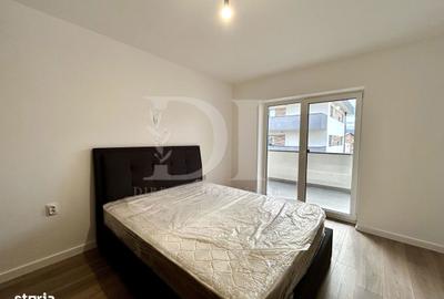 Apartament cu 3 camere în Florești - 6