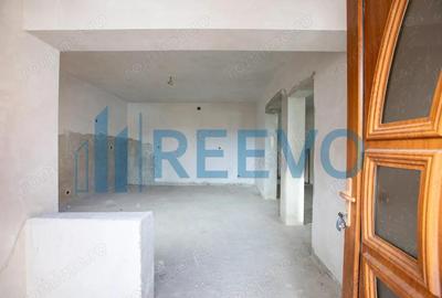 Vila moderna in Cartierul CFR, cu mansarda ?i garaj - 4