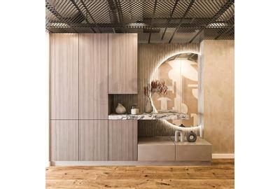 REA1019729 BrickLofts 4 camere finisaje premium - 20