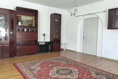 Casa in Deva (plus curte), zona centrala - 6