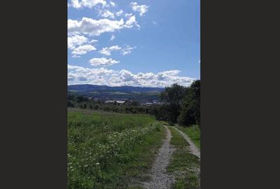 Teren în Central - 9