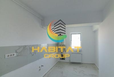 Vanzare 4 Camere Brancoveanu ! - 10