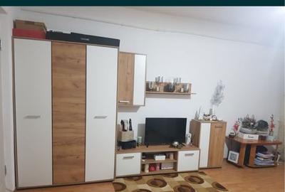 Garsonieră în Autogară - 4