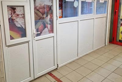 Inchiriez spatiu comercial Vitan - 3