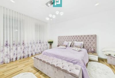 Casă exclusivistă cu 4 camere, în Secusigiu, Arad Casă exclusivistă cu 4 camere, în Secusigiu, Arad - 6