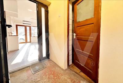 Spatiu comercial/magazin SU 20 mp la strada principala, Turnisorului. - 4