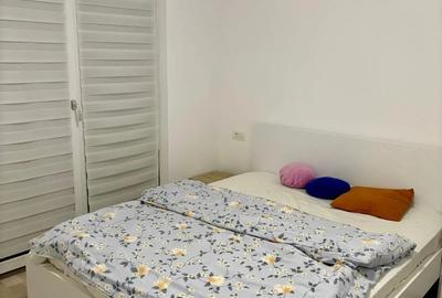 Apartament 2 camere, Remetea Mare, direct proprietar, disponibil imediat - 2