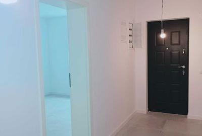 Casă cu 4 camere cu Teren 164 Mp în Crevedia - 3