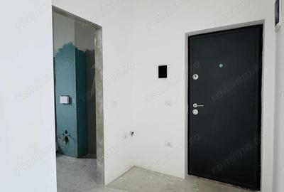 Apartament cu 3 camere + 2 bai + 16 mp terasa l Timi?oara Nord - 13