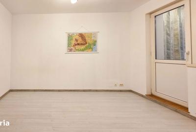 Apartament cu 4 camere decomandat, mobilat în Alexandriei - 17