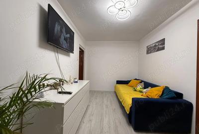 Inchiriez apartament 2 camere Tomis Nord Direct proprietar - 1